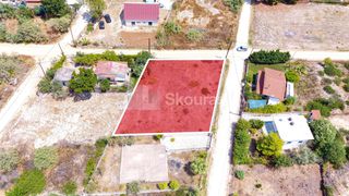 Οικόπεδο 834 τ.μ. για πώληση, Αργολίδα, Ασίνη-thumb-13