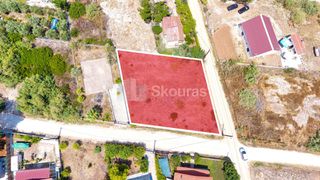 Οικόπεδο 834 τ.μ. για πώληση, Αργολίδα, Ασίνη-thumb-20
