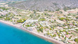 Οικόπεδο 834 τ.μ. για πώληση, Αργολίδα, Ασίνη-thumb-19