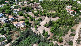 Οικόπεδο 1.000 τ.μ. προς πώληση, Αργολίδα, Κρανίδι-thumb-18