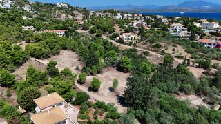 Οικόπεδο 1.000 τ.μ. προς πώληση, Αργολίδα, Κρανίδι-thumb-27