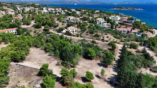 Οικόπεδο 1.000 τ.μ. προς πώληση, Αργολίδα, Κρανίδι-thumb-10