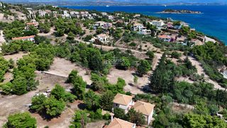 Οικόπεδο 1.000 τ.μ. προς πώληση, Αργολίδα, Κρανίδι-thumb-12