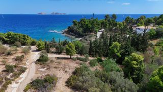 Οικόπεδο 1.000 τ.μ. προς πώληση, Αργολίδα, Κρανίδι-thumb-28