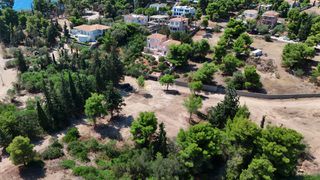 Οικόπεδο 1.000 τ.μ. προς πώληση, Αργολίδα, Κρανίδι-thumb-20