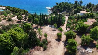 Οικόπεδο 1.000 τ.μ. προς πώληση, Αργολίδα, Κρανίδι-thumb-24