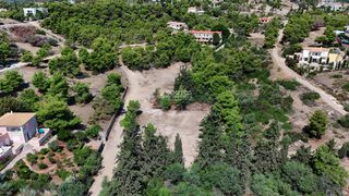 Οικόπεδο 1.000 τ.μ. προς πώληση, Αργολίδα, Κρανίδι-thumb-15