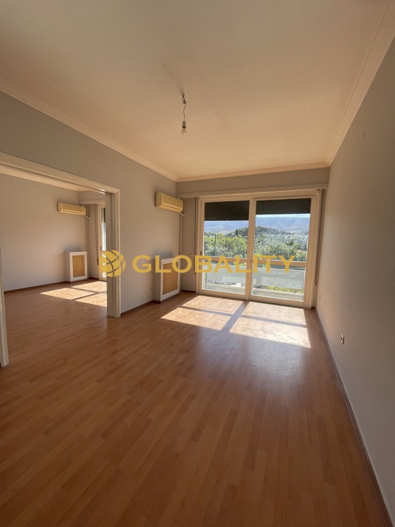 Γραφείο 100 τ.μ. πρός ενοικίαση, Αθήνα - Κέντρο, Ιστορικό Κέντρο