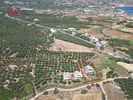 Μονοκατοικία 115τ.μ. για πώληση-Κίσσαμος