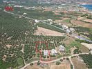 Μονοκατοικία 115τ.μ. για πώληση-Κίσσαμος