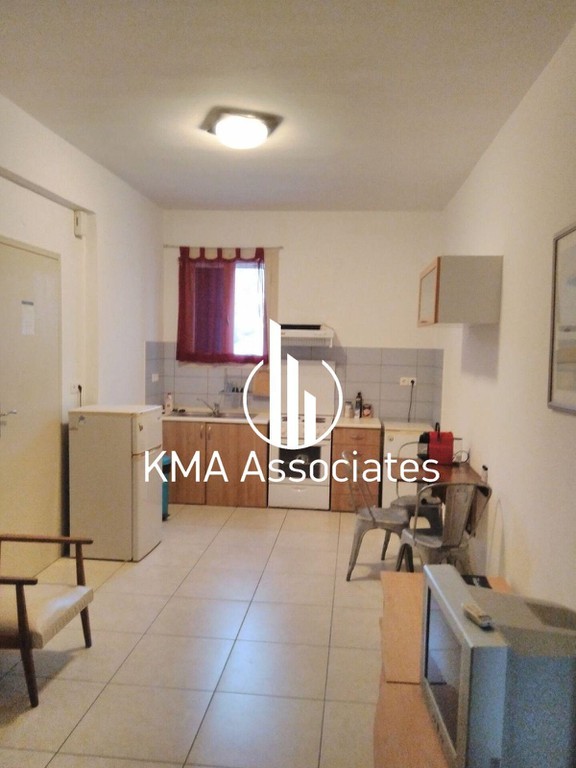Κτίριο 233 τ.μ. προς πώληση, Χώρα Ίου