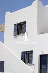 Κτίριο 233 τ.μ. προς πώληση, Χώρα Ίου-thumb-3