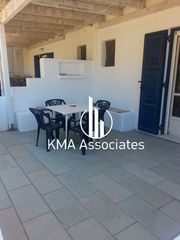 Κτίριο 233 τ.μ. προς πώληση, Χώρα Ίου-thumb-18