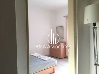Κτίριο 233 τ.μ. προς πώληση, Χώρα Ίου-thumb-7