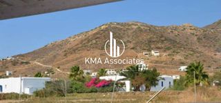 Κτίριο 233 τ.μ. προς πώληση, Χώρα Ίου-thumb-6