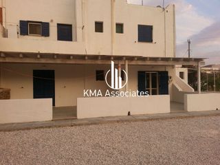 Κτίριο 233 τ.μ. προς πώληση, Χώρα Ίου-thumb-17