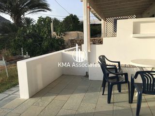 Κτίριο 233 τ.μ. προς πώληση, Χώρα Ίου-thumb-8