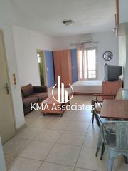 Κτίριο 233 τ.μ. προς πώληση, Χώρα Ίου-thumb-22