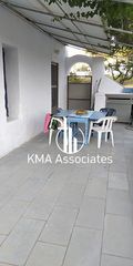 Κτίριο 233 τ.μ. προς πώληση, Χώρα Ίου-thumb-19