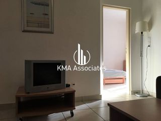Κτίριο 233 τ.μ. προς πώληση, Χώρα Ίου-thumb-5