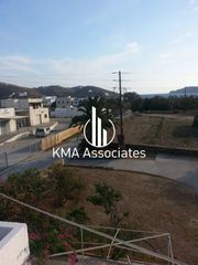 Κτίριο 233 τ.μ. προς πώληση, Χώρα Ίου-thumb-15