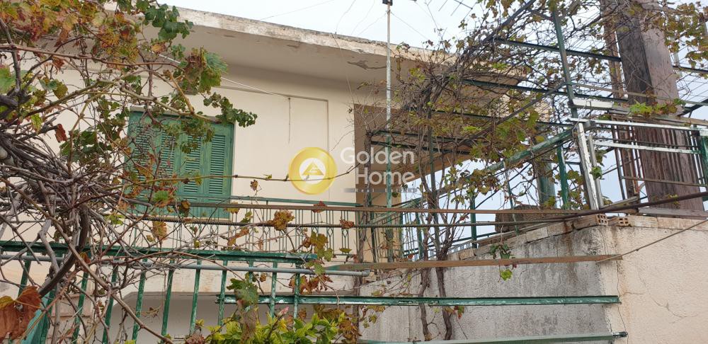 Μονοκατοικία 120 τ.μ. προς πώληση, Ν. Λασιθίου, Άγιος Νικόλαος