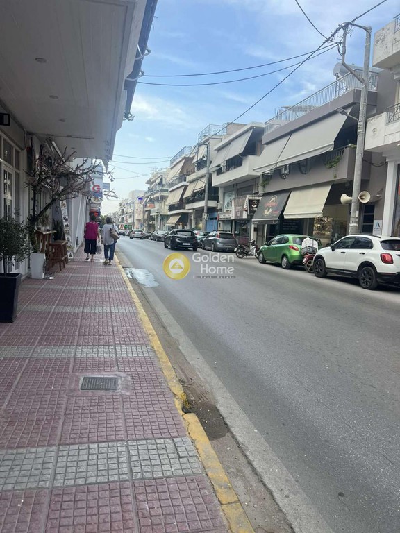 Κατάστημα 250 τ.μ. προς πώληση, Αθήνα - Ανατολικά Προάστια, Αρτέμιδα (λούτσα)