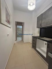 Διαμέρισμα 47 τ.μ. προς πώληση, Αττική Αθήνας-thumb-6