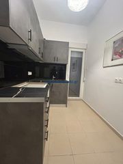 Διαμέρισμα 47 τ.μ. προς πώληση, Αττική Αθήνας-thumb-5