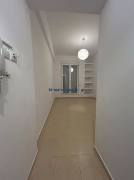 Apartment 47 sqm for sale