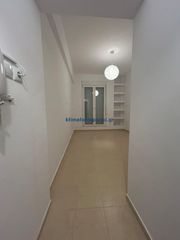 Διαμέρισμα 47 τ.μ. για πώληση