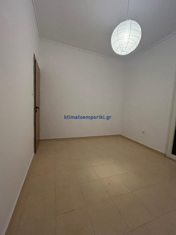 Διαμέρισμα 47 τ.μ. πρός πώληση, Αθήνα - Κέντρο, Αττική