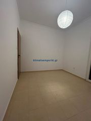 Διαμέρισμα 47 τ.μ. προς πώληση, Αττική Αθήνας-thumb-1