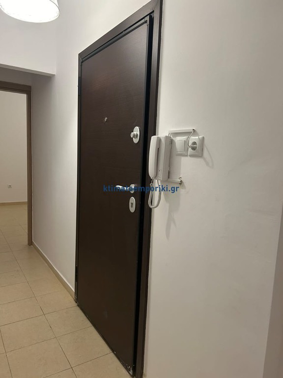 Διαμέρισμα 47 τ.μ. πρός πώληση, Αθήνα - Κέντρο, Αττική