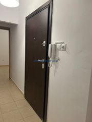 Διαμέρισμα 47 τ.μ. προς πώληση, Αττική Αθήνας-thumb-2