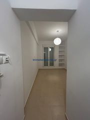 Διαμέρισμα 47 τ.μ. προς πώληση, Αττική Αθήνας-thumb-7