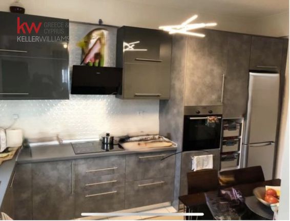 Maisonette 150 sqm for sale, Thessaloniki - Suburbs, Pefka