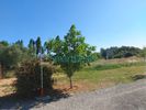 Land plot 740sqm for sale-Chalandri