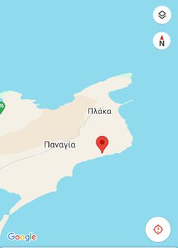 Αγροτεμάχια 25.230τ.μ. για πώληση-Λήμνος - μούδρος