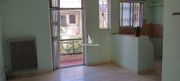 Apartment 26sqm for sale-Vari - Varkiza