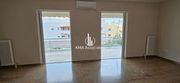 Apartment 70sqm for sale-Vari - Varkiza