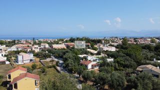 Οικόπεδο 1.899 τ.μ. για πώληση