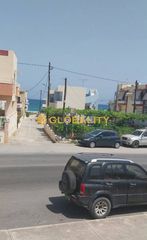 Ξενοδοχείο 1.070 τ.μ. για πώληση, Ν. Ρεθύμνου, Αρκάδι-thumb-3