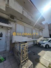 Κτίριο 360 τ.μ. προς πώληση, Πέραμα Πειραιά-thumb-4