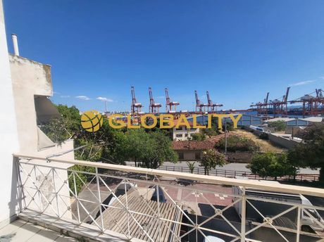 Building 360sqm for sale-Perama