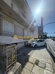 Κτίριο 360 τ.μ. προς πώληση, Πέραμα Πειραιά-thumb-2