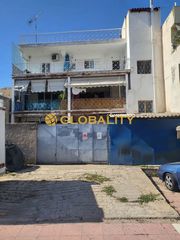 Κτίριο 360 τ.μ. προς πώληση, Πέραμα Πειραιά-thumb-1