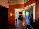 Apartment 62sqm for sale-Historic Center