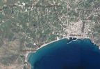 Οικόπεδο 680τ.μ. για πώληση-Κάρυστος