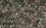 Οικόπεδο 751τ.μ. για πώληση-Γραμματικό